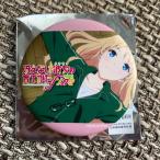 Nikottojapan sksktgd09cf 26