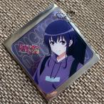 Nikottojapan sksktgd09cf 33