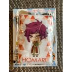 Nikottojapan sma3all 080