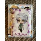 Nikottojapan sma3all 082