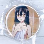 Nikottojapan stbhappybirthdaykuzibikido 04