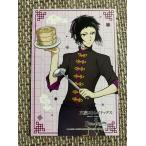 ☆文豪ストレイドッグス 文スト スイーツ