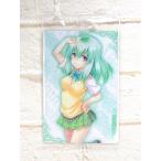 Nikottojapan tl dk uh 08