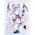 Nikottojapan tlvl 15 pc a 18