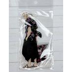 ショッピング東京リベンジャーズ ☆東京リベンジャーズ 東リべ マルイ 限定 アクリルスタンド アロハ ver ドラケン☆