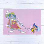 Nikottojapan tomjerryktk17