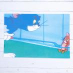 Nikottojapan tomjerryktk23