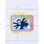 Nikottojapan ulsytrgood gm 05