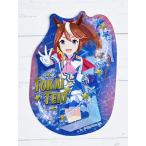 Nikottojapan uma mss 36