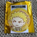 Nikottojapan ympgod9 24