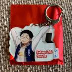 Nikottojapan ympgod9 32