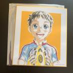 Nikottojapan ympgod9 57