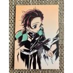 Nikottojapan zensyucyuten pcc2 07