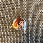 Nikottojapan zlsagagd9 71