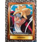 ☆ジャンプフェア アニメイト 2020 