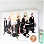 AAA（トリプルエー） AAA -ATTACK ALL AROUND- 10th ANNIVERSARY BOOK ［BOOK+DVD］