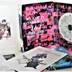 DVD CLAMP IN WONDERLAND 1&amp;2 DVD 1986~2006 PRECIOUS EDITION★DVD、映像ソフト