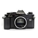 キャノン Canon AL-1 フィルム一眼ボディ