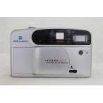 コニカミノルタ KONICA MINOLTA CENTURIA BF10  フィルムコンパクト