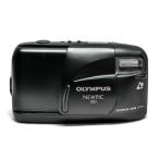 オリンパス OLYMPUS NEWPIC 100