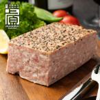  Okinawa .. Uehara mi-tochopdo свинина блок 350g