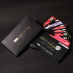 Yahoo! Yahoo!ショッピング(ヤフー ショッピング)葉山牛 松阪牛 1点選べる カタログギフト Special type 送料無料 牛肉 和牛 ギフト 贈答 ステーキ すき焼き 焼肉 しゃぶしゃぶ