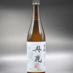 ショッピング七生 秋鹿（三年熟成酒）「奥鹿」生もと　火入原酒  720ml