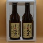 商品画像3