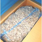 肉かす（天背脂）10ｋｇ(送料別)