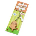 woody домашнее животное держатель Mini золотой litoli балка собака рисунок из дерева брелок для ключа 