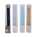 o.. моти моти .... шкала лапа пара через пара следы кошка рисунок линейка кошка рисунок 