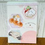 mogunyan прозрачный память .....mognyan кошка рисунок кошка рисунок симпатичный 2 рисунок канцелярские принадлежности канцелярские товары 