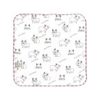 ShinziKatoh犬のさんぽ泉...