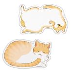 fu... сообщение карта ....... собака кошка рисунок сделано в Японии en Be человек 