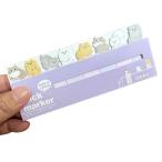  отметка клейкий лист ... палочка маркер (габарит) .. кошка рисунок чай тигр пчела трещина скумбиря тигр кошка смешанные товары 