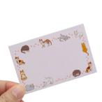  Mini me.. кошка 2 сообщение карта кошка рисунок белый кошка тигр кошка mike кошка скумбиря тигр 