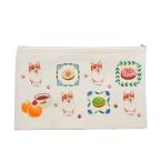 mongobess Flat сумка ( Corgi )mongo Beth собака рисунок well Schuco gi авторучка blow k