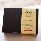  подарочная коробка [ маленький ].. для коробка подарок чёрный 