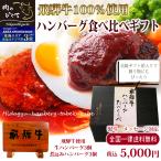 ショッピング父の日 ギフト ハンバーグ ギフト 母の日 父の日 プレゼント   肉  和牛 プレゼント  飛騨牛 ハンバーグ 各3個 食べ比べ 詰め合わせ ギフト箱入 黒毛和牛 内祝 お返し  御祝