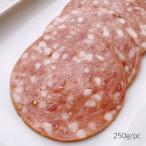  soft салями сосиски ломтик 250g