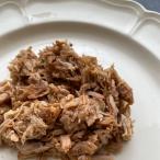  изначальный . свинья. тянуть do свинина 500g ввод ... модель 