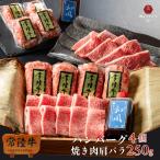 父の日 ハンバーグ プレゼント 肉 