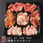  yakiniku . мясо комплект BBQ 5 вид . суша корова мир корова тест есть местного производства . курица местного производства свинья барбекю yakiniku мясо еда говядина . дом мясной iijima
