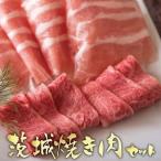  ответ еда yakiniku . суша корова A5 кальби &amp; rose свинина Ibaraki ... yakiniku комплект 200g пробный дом для 