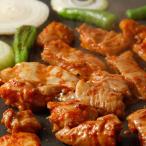 辛〜いホルモン（180g）