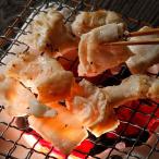 塩ホルモン（180g）