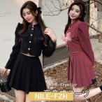 韓国 制服 卒業式 スーツ 女の子 韓国 卒服 女の子 フォーマルスーツ 大きいサイズ 2点セット 3点セット ピアノ発表会 スーツ 女子 高校生 小学校 卒業式スーツ