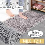 バスマット 珪藻土バスマット 柔らか 速乾 割れない 速乾 珪藻土マット ソフト バスマット 足拭き お風呂 水切りマット キッチン 吸水