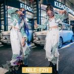 キッズダンス衣装 ヒップホップ 女の子 HIPHOP 子供服 白ベスト  無地 チェック 切り替え  パンツ チアガール ジャズダンス チアガール 応援団   へそ