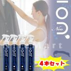 i на панели приборов Neo 200ml×4шт.@se